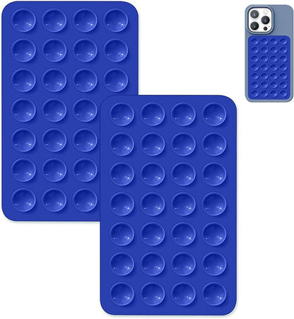 Ventouse pour Téléphone