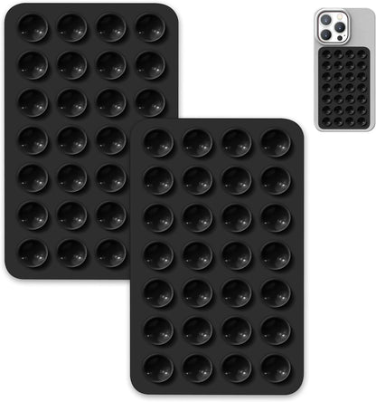 Ventouse pour Téléphone