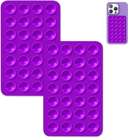 Ventouse pour Téléphone